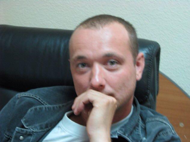 Дмитрий