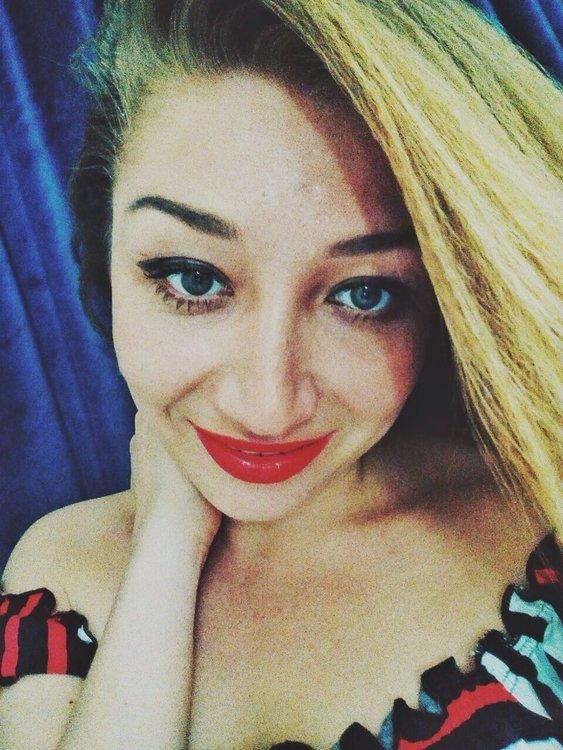 Elena