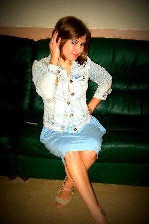 Екатерина