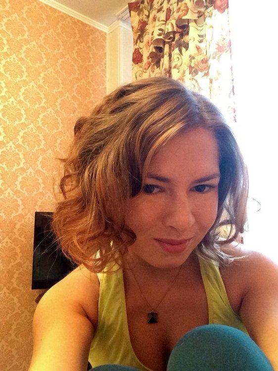 Екатерина