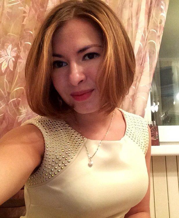 Екатерина