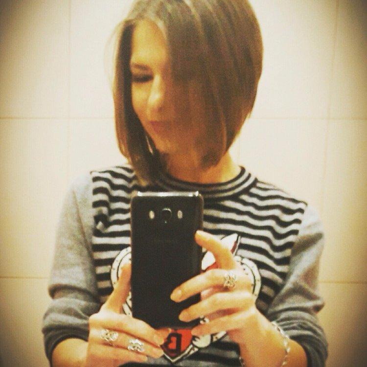 Екатерина
