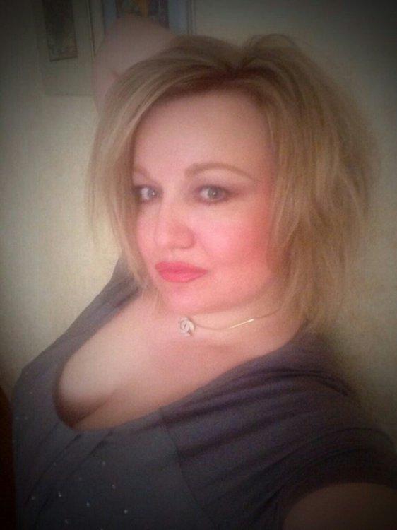Irina