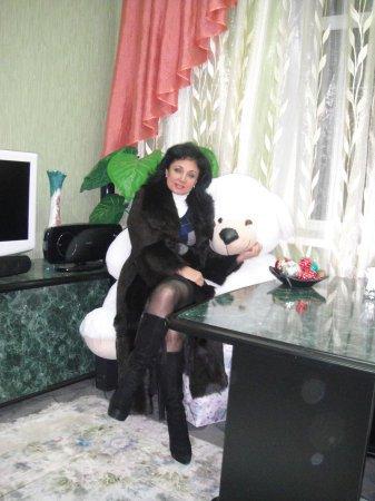 Джулия