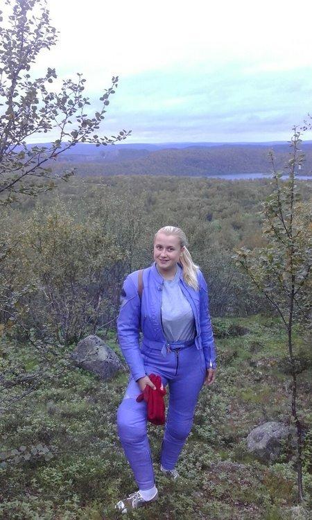 Абсолютная Татьянка
