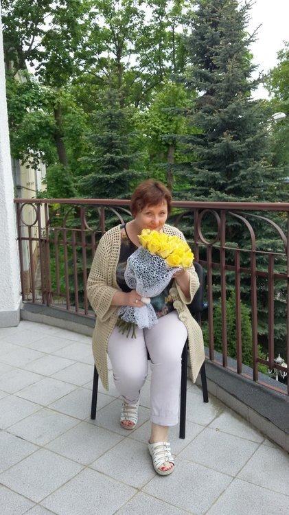 Лариса