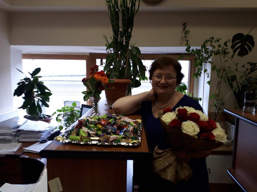 Лариса