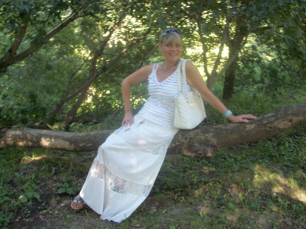 Елена