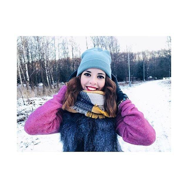 Кариша