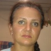 Галина