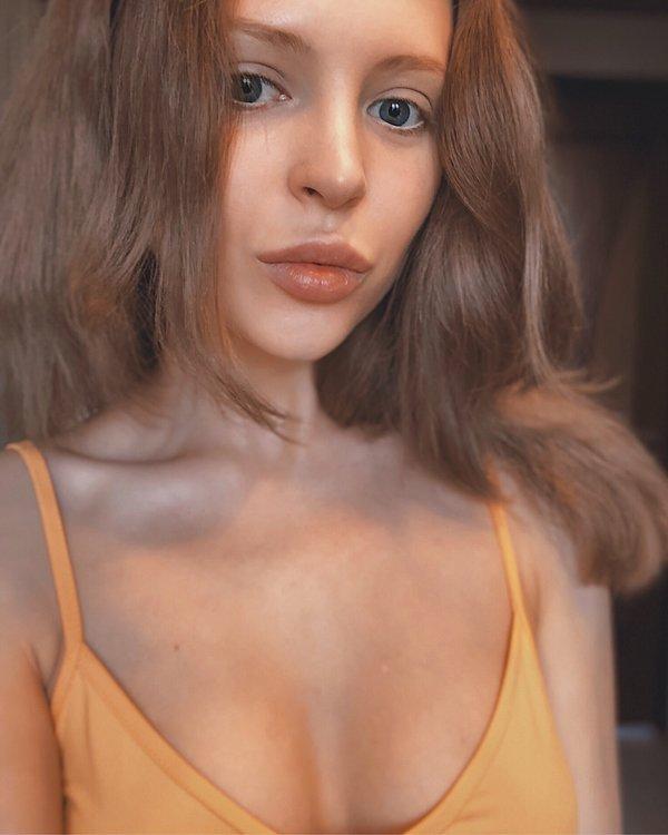 Natali