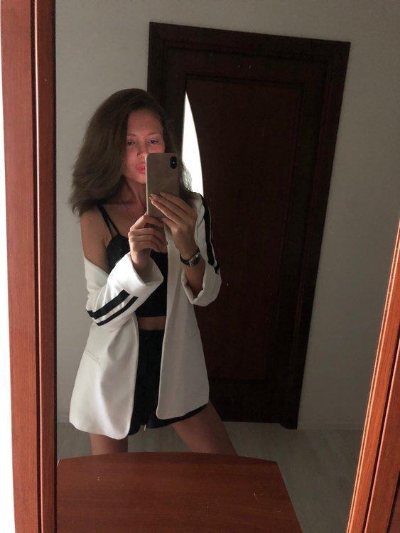 Natali