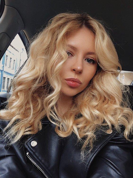 Natali
