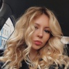 Natali