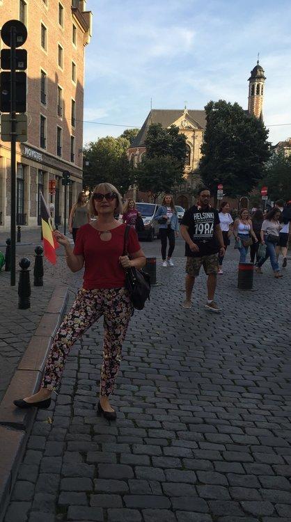 Ираида