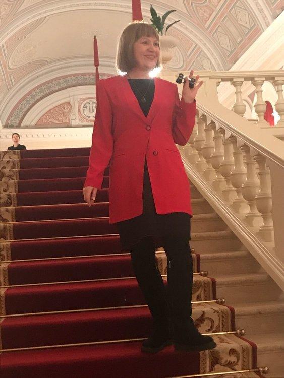 Ираида