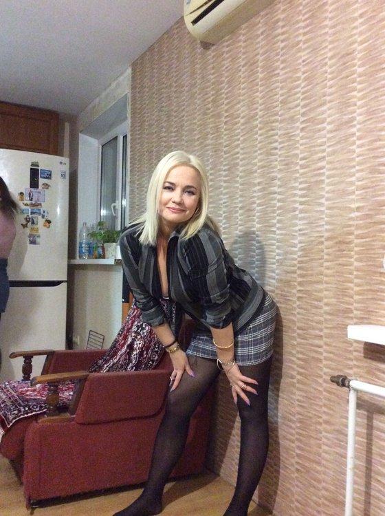 Наталья