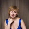 Евгения Щукина