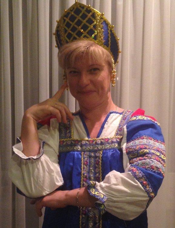 Алекс