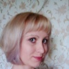 Полина