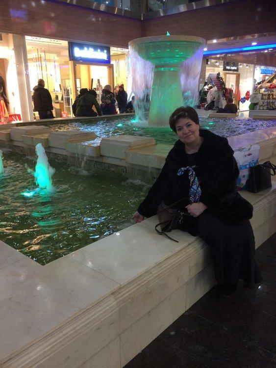 Светлана
