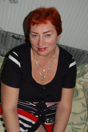 Klarissa