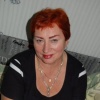 Klarissa