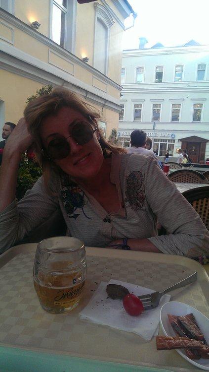 Ирис