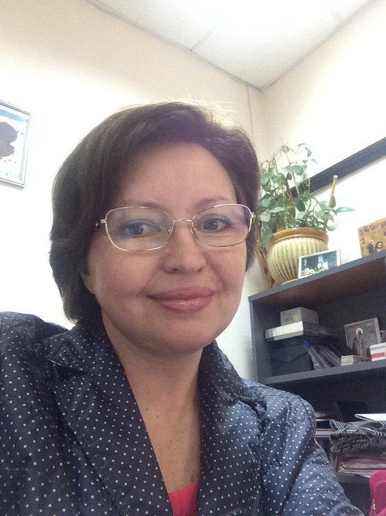 Елена