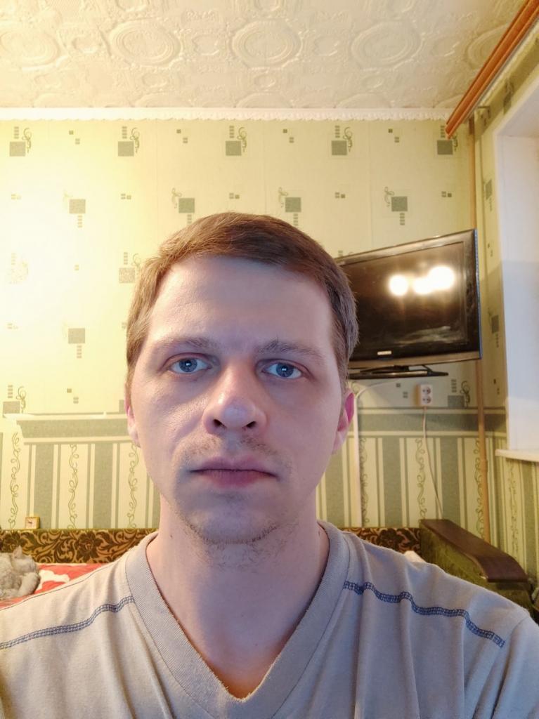 Александр