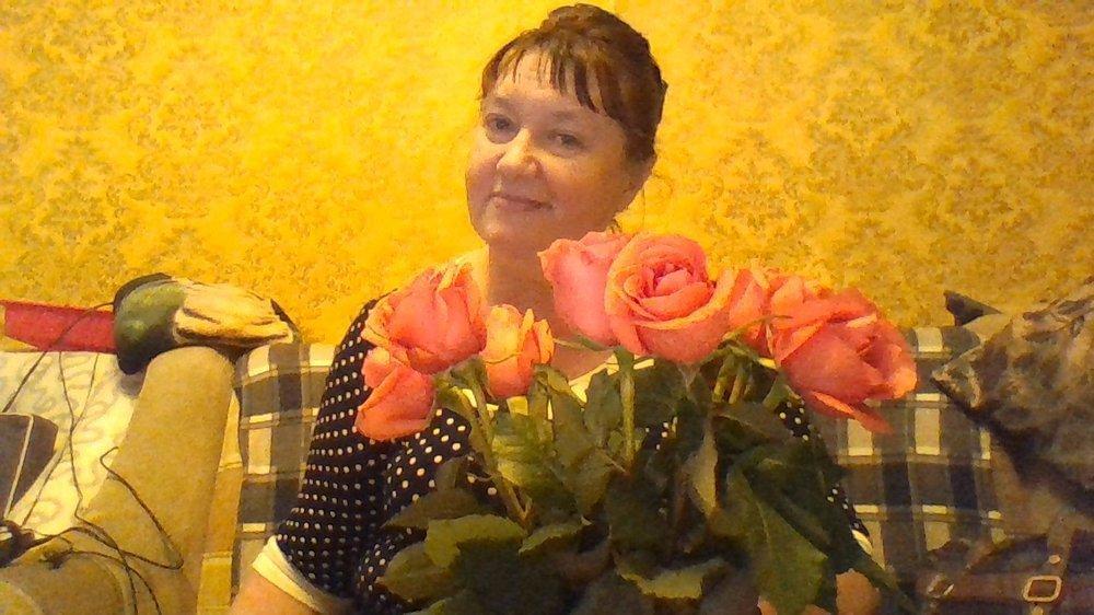Татьяна