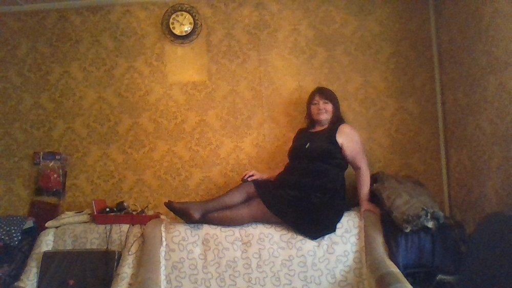 Татьяна