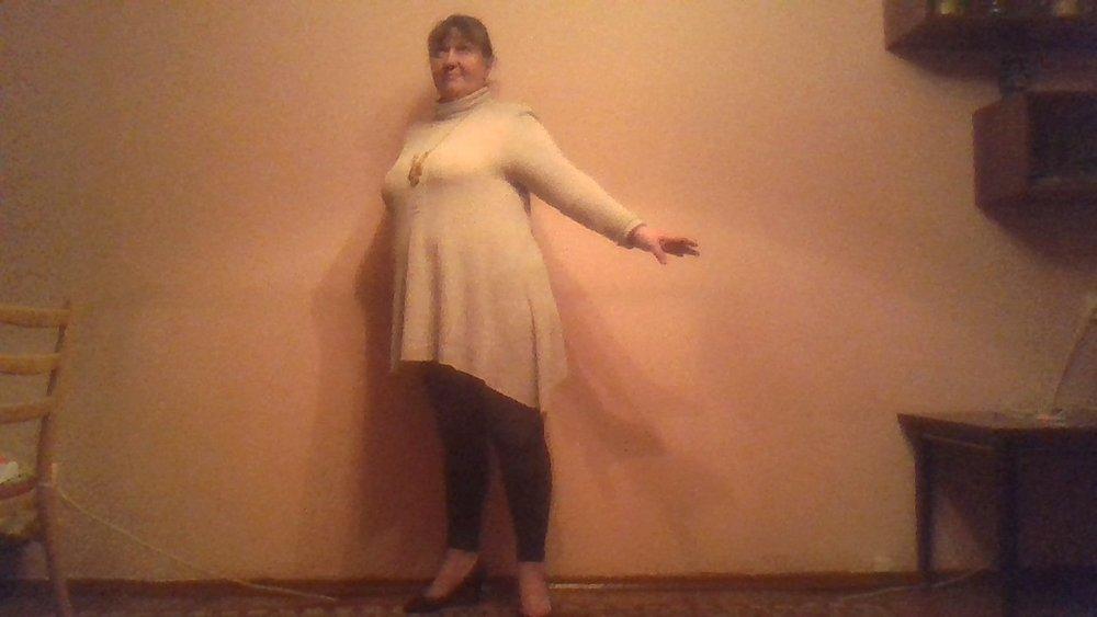 Татьяна
