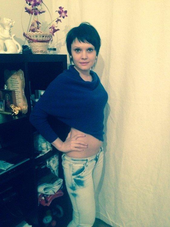 Леся