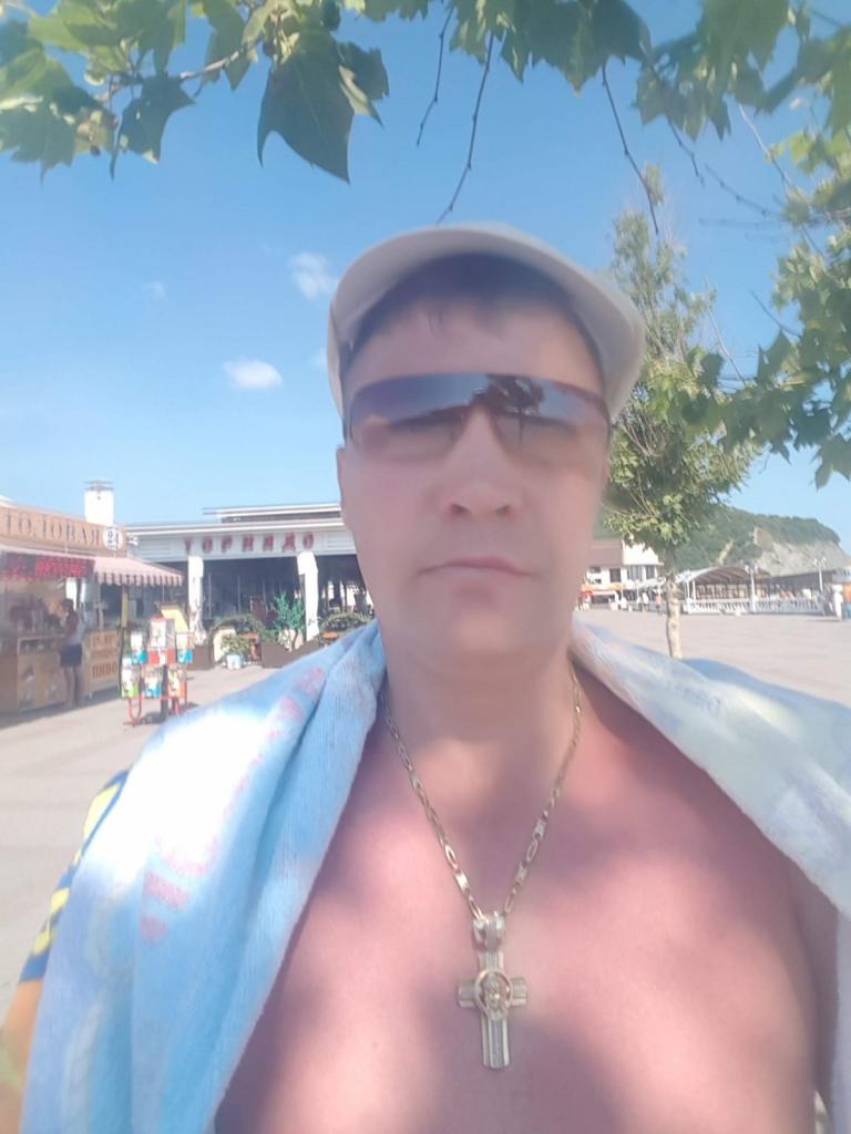 Евгений