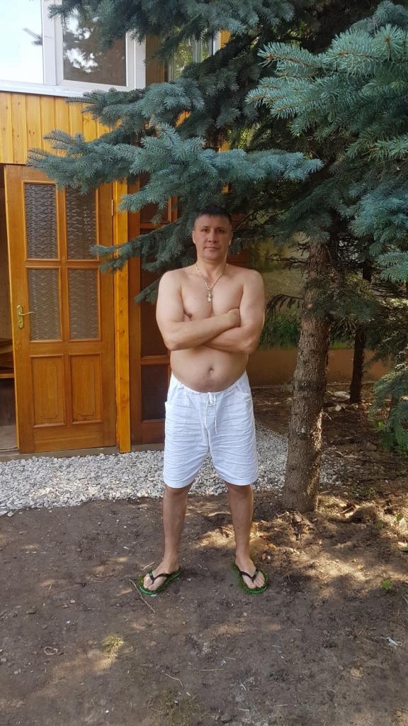 Евгений