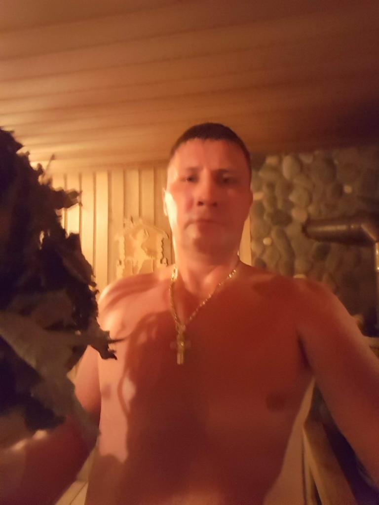Евгений