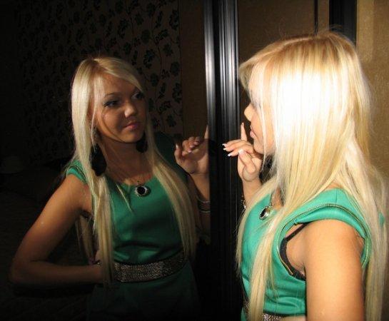 Екатерина