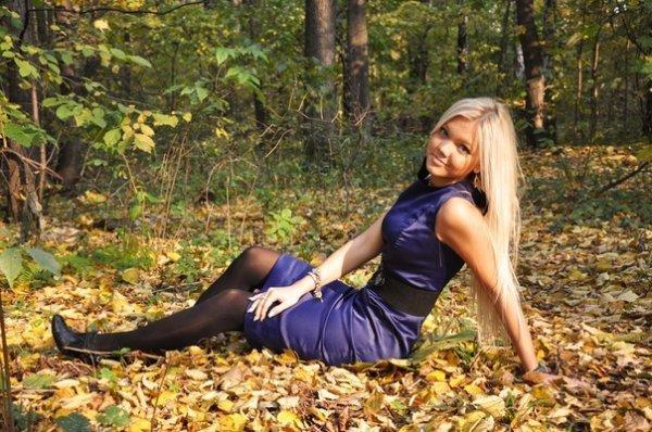 Екатерина