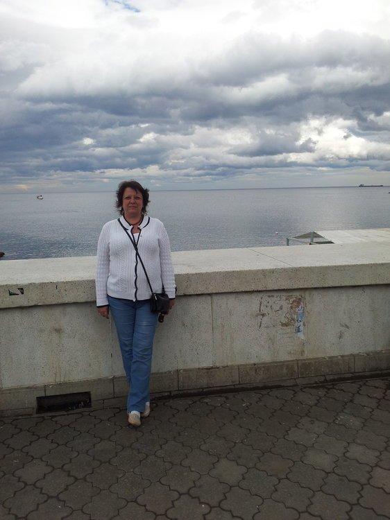 Tatiana