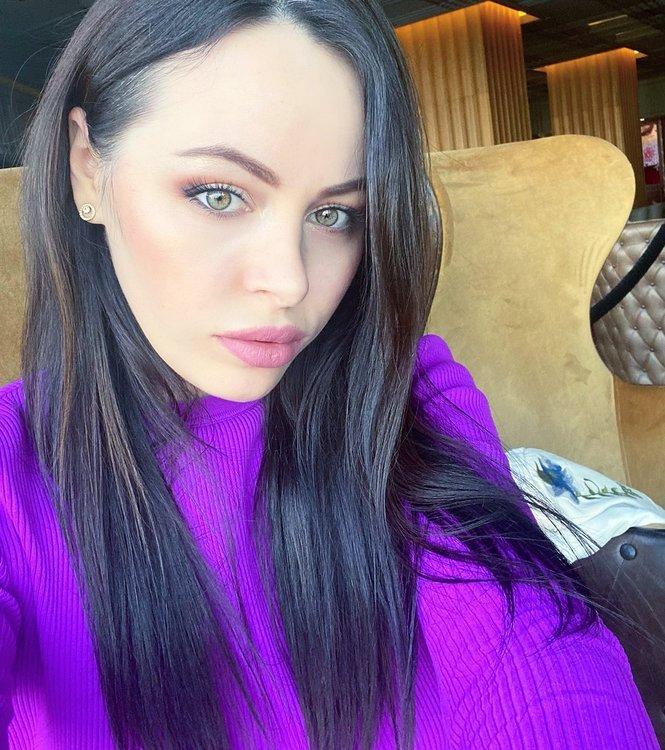 Mariia