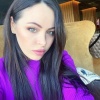 Mariia