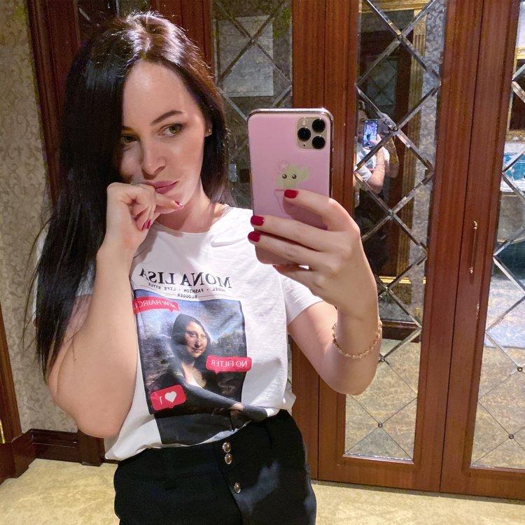 Mariia