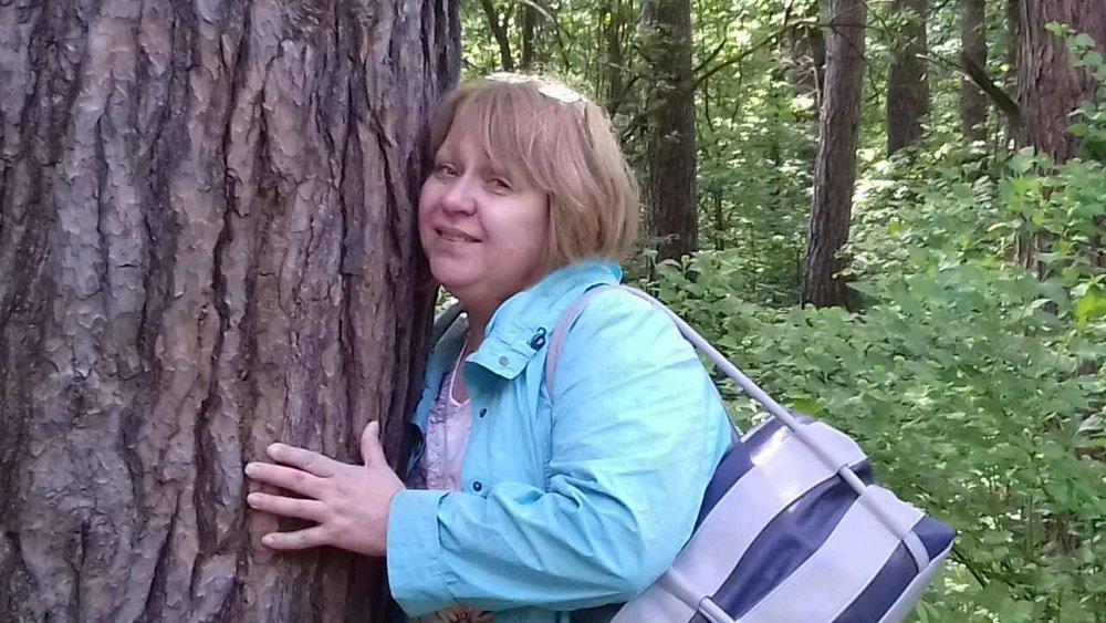 Светлана