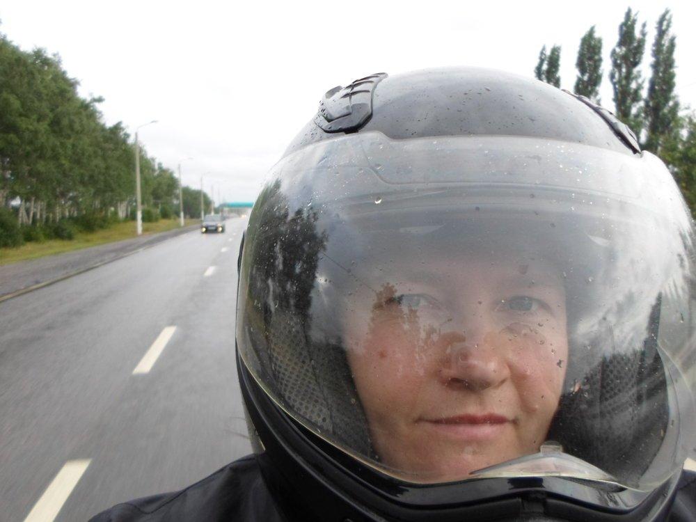 Милое Сердце