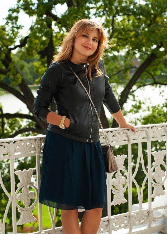 Елена