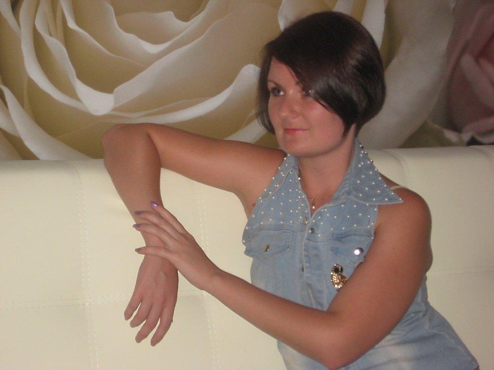 Olga