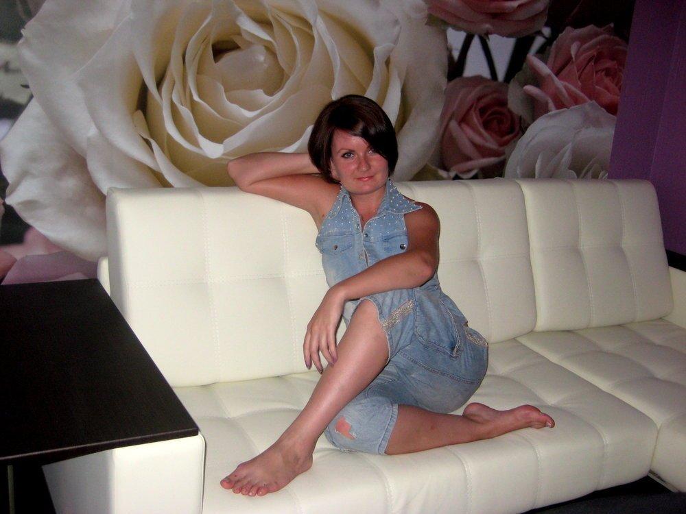 Olga