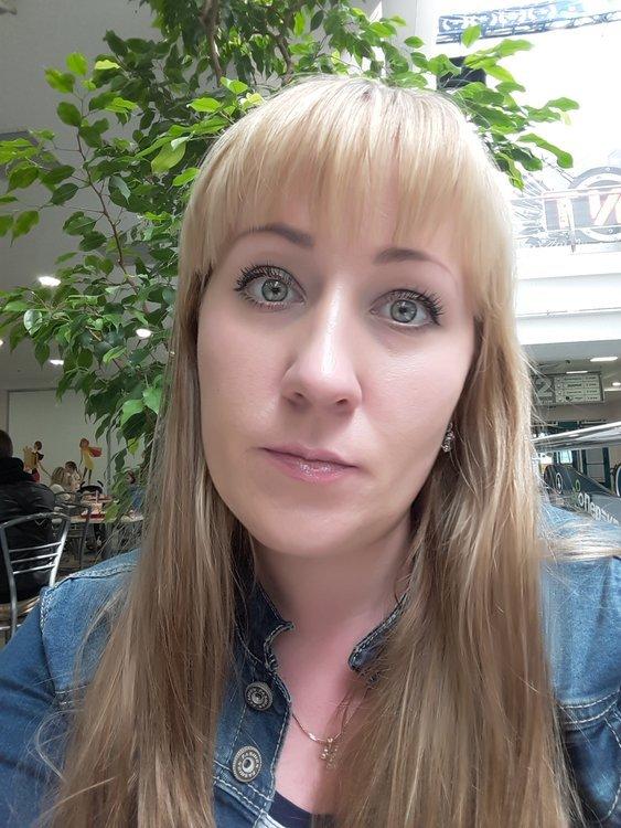 Катерина