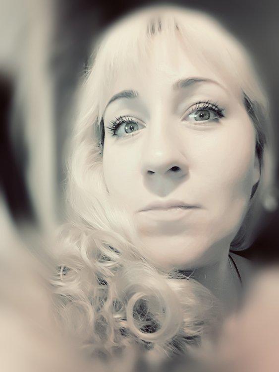 Катерина